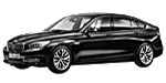 BMW F07 C0370 Fault Code
