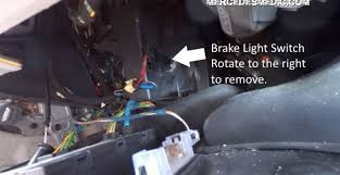 See C0370 repair manual