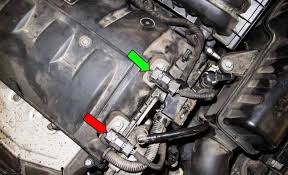 See C0370 in engine